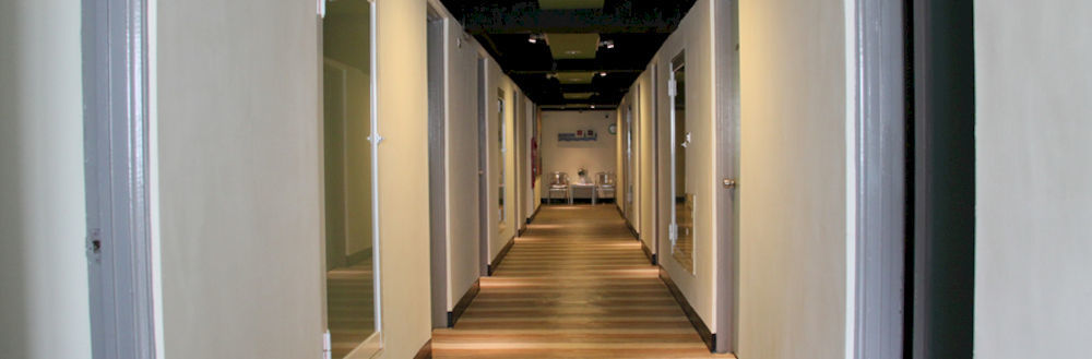 Hwa Hong Hotel Καοσιούνγκ Εξωτερικό φωτογραφία